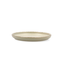 Lade das Bild in den Galerie-Viewer, V5HF5A609821A6EAA11CD5FD8F0B84D9C0BR4532088P3
