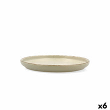 Lade das Bild in den Galerie-Viewer, V4H3E522C353DA246A46833410C1DCD3336R3880572P1
