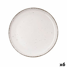 Lade das Bild in den Galerie-Viewer, V3H878072D16DC2BBE888BE4DE47C573FC2R5214897P1
