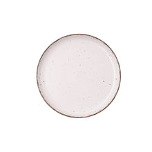 Lade das Bild in den Galerie-Viewer, V3H4CD2AC64E4B10670586FAC201F2227B5R5219354P5
