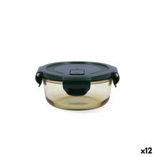Lade das Bild in den Galerie-Viewer, V4HA2A886A601D9D3F13DBA1A7B1F4F56BER3881418P1
