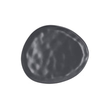 Lade das Bild in den Galerie-Viewer, V5HEF0E4780B7D745AD933E3760841CC5F7R4992534P5
