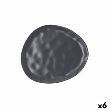 Lade das Bild in den Galerie-Viewer, V4HC061D7081E0DC141F0E86B7E4A010DFFR3880476P1
