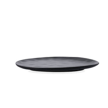 Lade das Bild in den Galerie-Viewer, V5H7B98215B18359EC22C1ECE30011D7046R3880480P6
