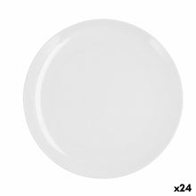 Lade das Bild in den Galerie-Viewer, V4HB2C28DBAE24AE6EA8F8CFF202CA1C243R3881703P1
