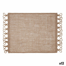 Lade das Bild in den Galerie-Viewer, V3H53540596A1310652EFDAF05E6FEE5027R4436810P1
