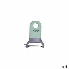 Lade das Bild in den Galerie-Viewer, V3H3A10C0204E5CA2E3756EFAC1B8EF76A0R5280840P1
