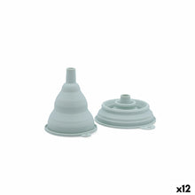 Lade das Bild in den Galerie-Viewer, V3H99B26996F6ACF7268B0D9160D3CCA2CFR5242149P1
