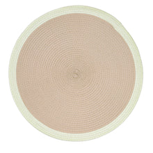 Lade das Bild in den Galerie-Viewer, V3H01914644D9EC8CB564838EB38A7ECA22R4436448P6
