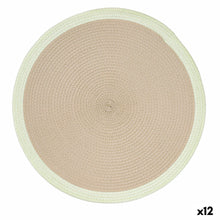 Lade das Bild in den Galerie-Viewer, V3H6E8BC8FE47FCAD01C99B8CD563BF3A94R4436430P1
