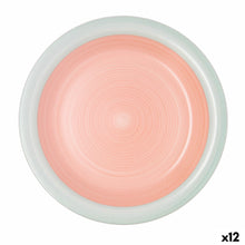 Lade das Bild in den Galerie-Viewer, V3H934FEE43BA943FBDA6C88BAB3EE4385BR5181633P1
