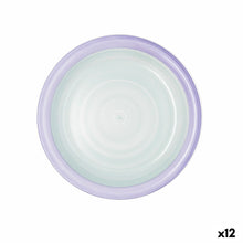 Lade das Bild in den Galerie-Viewer, V3HDF6B7B3B0BE351FB35E38CE0FA376383R4427433P1
