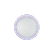 Lade das Bild in den Galerie-Viewer, V3HF4480FD41A8CCCCECA366C4D4B9C764ER4427290P6
