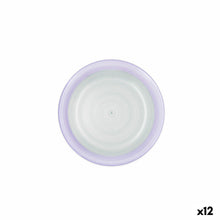 Lade das Bild in den Galerie-Viewer, V3H2EE8A835B651569C533D85A292F5AC17R4427279P1

