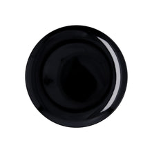 Lade das Bild in den Galerie-Viewer, V3HD05F3170F09035CC140C733BB0F04BB7R5313589P6
