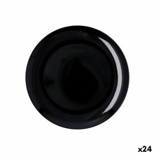 Lade das Bild in den Galerie-Viewer, V3HD738C0819413F35A1860ECC2D0378B81R5313584P1
