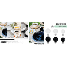 Lade das Bild in den Galerie-Viewer, V3H6C46E6DF0E471767AF9D7913419EFB65R5313643P4
