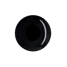 Lade das Bild in den Galerie-Viewer, V3HAC7050D616D1AD62E90271C3B41A1284R5313645P6
