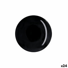 Lade das Bild in den Galerie-Viewer, V3HF69031829205EC27E789A1DFC3964671R5313637P1
