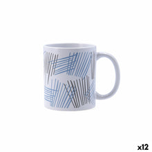 Lade das Bild in den Galerie-Viewer, V3HD430737F5AD5B627B8A7D0C043D6D5CBR5280885P1
