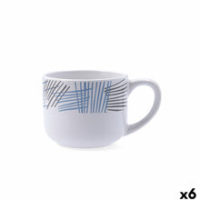 Lade das Bild in den Galerie-Viewer, V3H010BD588A8699EEAF37DAFEDDABF490DR5282460P1
