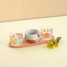 Lade das Bild in den Galerie-Viewer, V4HF01CAF49B962720BE0F318FFBF2D5F5FR5341013P2
