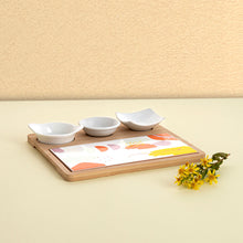Lade das Bild in den Galerie-Viewer, V4HAA31700C7616635410D6CE8A035D9BAFR5340973P2
