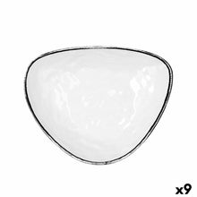 Lade das Bild in den Galerie-Viewer, V3H15DCEA55F1450632AD0D0464ED805B4FR4436500P1
