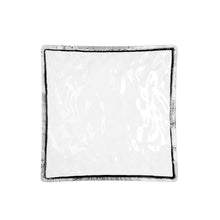Lade das Bild in den Galerie-Viewer, V3H7406F7AE00A4562AFFE12E622D0F45D0R4436529P3
