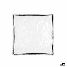 Lade das Bild in den Galerie-Viewer, V3H8BCBC2F23AB92FD8445E42D9744A4868R4436525P1
