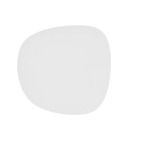 Lade das Bild in den Galerie-Viewer, V3H63D899C199982262C29379064DC137BDR4427401P6
