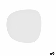 Lade das Bild in den Galerie-Viewer, V3H1A28ACE5FB041E1E997039EDAEEDD15CR4427391P1
