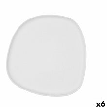 Lade das Bild in den Galerie-Viewer, V3H704B0CFF2CD00D0E43EB42D1E77A989ER5181642P1
