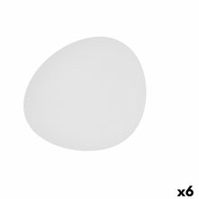 Lade das Bild in den Galerie-Viewer, V3HB67DC20197578F522331E22F70DAE603R4427438P1
