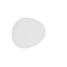 Lade das Bild in den Galerie-Viewer, V3H95BEE02532337F0492A0B1381797D6D8R4427460P6
