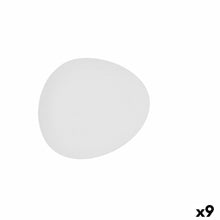 Lade das Bild in den Galerie-Viewer, V3H3571E63C4CDF184CFA7D46ECD539B6B7R4427442P1
