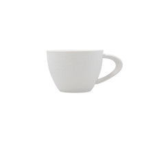 Lade das Bild in den Galerie-Viewer, V3HF6637532E2B70312000A846F7BD0B768R5317062P4
