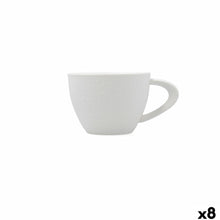 Lade das Bild in den Galerie-Viewer, V3H361E1C0D5E0297A0303A2B91E0350575R5317059P1

