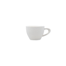 Lade das Bild in den Galerie-Viewer, V3H1D14203B3D6B0AE3D4F0DCF620847132R4436493P4
