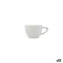 Lade das Bild in den Galerie-Viewer, V3HD62A1E82F6B69B054F604AD9FEBE6A5ER4436490P1

