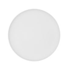 Lade das Bild in den Galerie-Viewer, V3H8A2E911810640BE27A74376D5312F875R4427144P5
