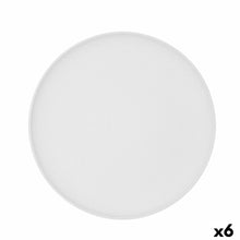 Lade das Bild in den Galerie-Viewer, V3H6B48E74CB5B5DFC819FAD24AF49AD439R4427127P1
