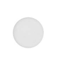 Lade das Bild in den Galerie-Viewer, V3H7037EFC82EA9EE80AF7A6E95791CE0C7R4427153P6
