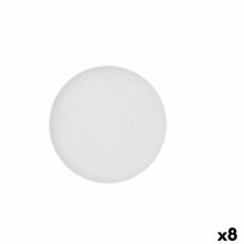 Lade das Bild in den Galerie-Viewer, V3H35B9D3F5253EE6FA4C640029E8A79DF8R4427131P1
