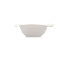 Lade das Bild in den Galerie-Viewer, V3H56E0BD33B21B179BC4201294809479E1R4427206P6
