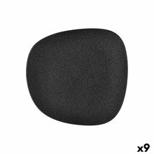 Lade das Bild in den Galerie-Viewer, V3HAC57156C134CB06B6380FD48CDA793D3R4427190P1
