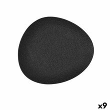 Lade das Bild in den Galerie-Viewer, V3HDA78CBDC4A2F4BBD494A5D4A22A90B4FR4427598P1
