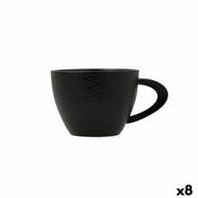 Lade das Bild in den Galerie-Viewer, V3H28DDEB8CC1A15EEBDB1213C6787F281AR4436433P1
