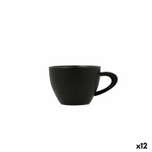 Lade das Bild in den Galerie-Viewer, V3H2AA38DA9B99BEAD048248F3F6406CDC3R4436617P1
