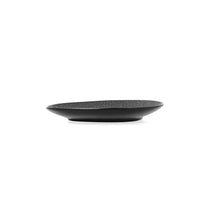 Lade das Bild in den Galerie-Viewer, V3H565B469006814924739C20D626FFC997R4436605P5
